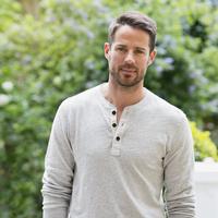 Отзыв от Виталий - виза ДТВ