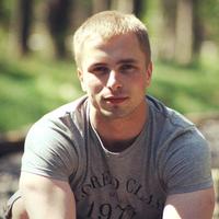 Отзыв от Валерий - Visa DTV