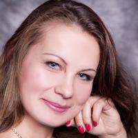 Отзыв от Зинаида - Visa DTV